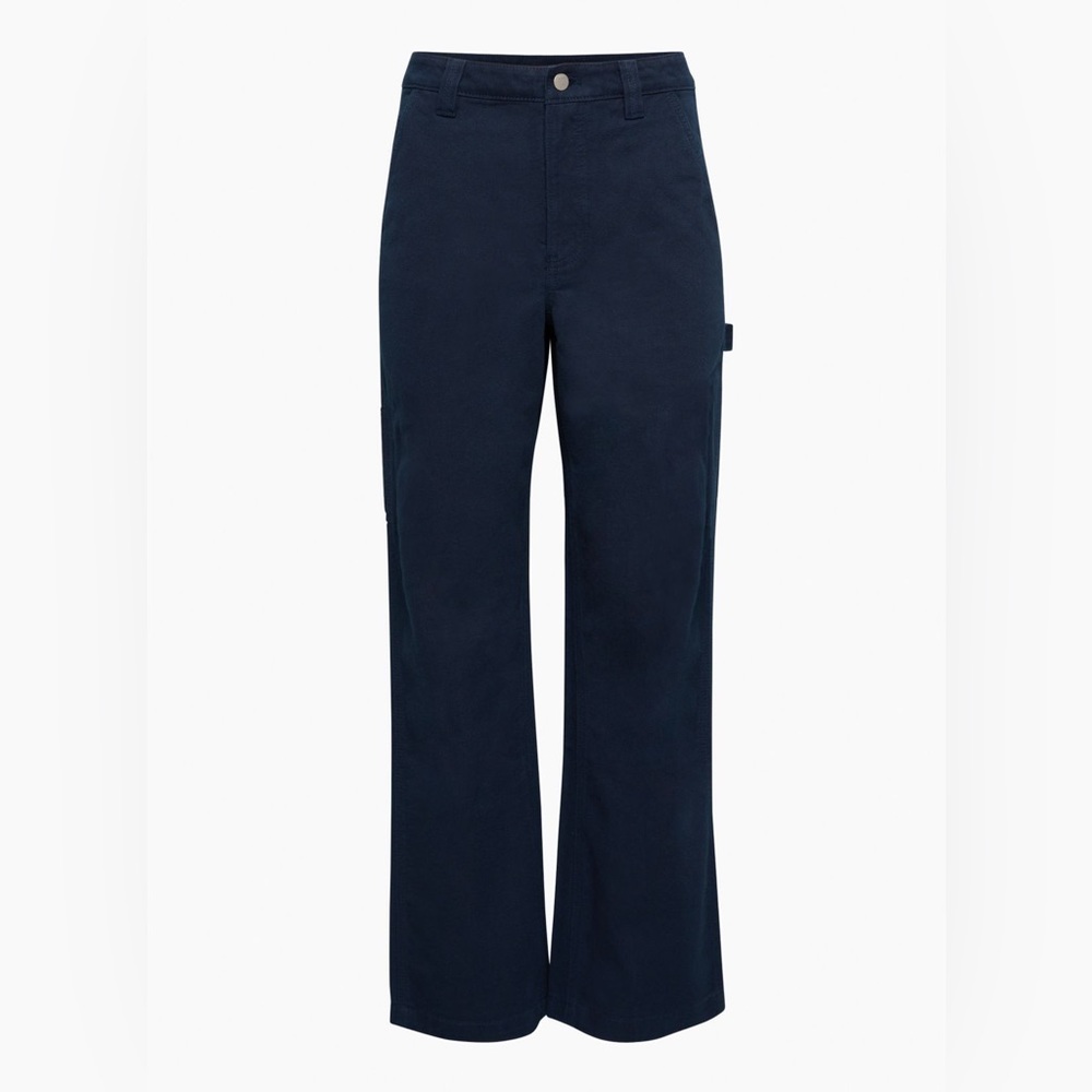 Aritzia Tna Greenwich Pant